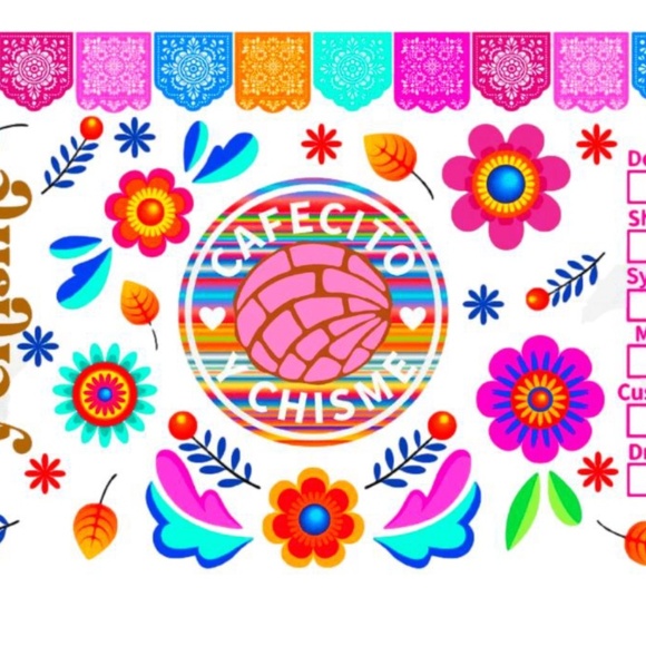 T shirts various sizes - Picture 4 of 16